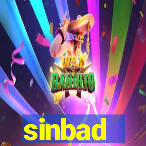 sinbad - a lenda dos sete mares download